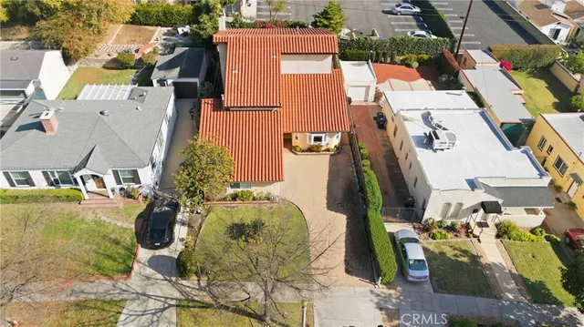 $1,850,000 | 658 Glenmore Boulevard, Glendale, CA 91206