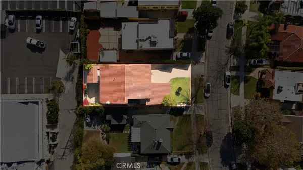 $1,950,000 | 658 Glenmore Boulevard, Glendale, CA 91206