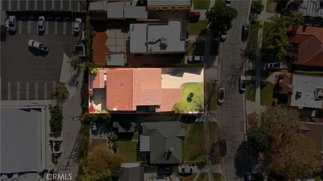 $1,850,000 | 658 Glenmore Boulevard, Glendale, CA 91206