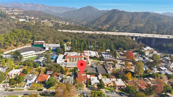 $1,950,000 | 658 Glenmore Boulevard, Glendale, CA 91206
