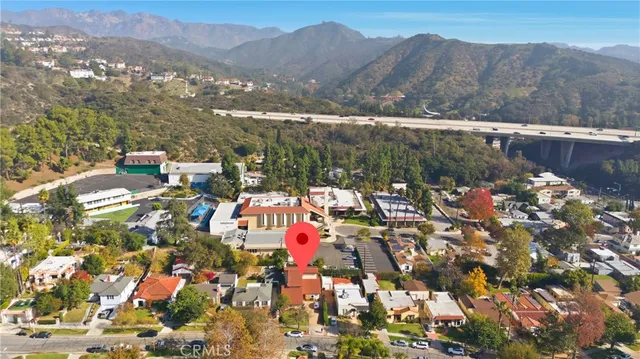 $1,850,000 | 658 Glenmore Boulevard, Glendale, CA 91206