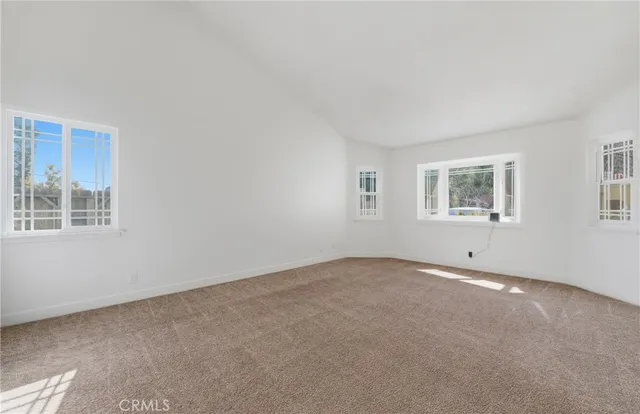 $1,850,000 | 658 Glenmore Boulevard, Glendale, CA 91206