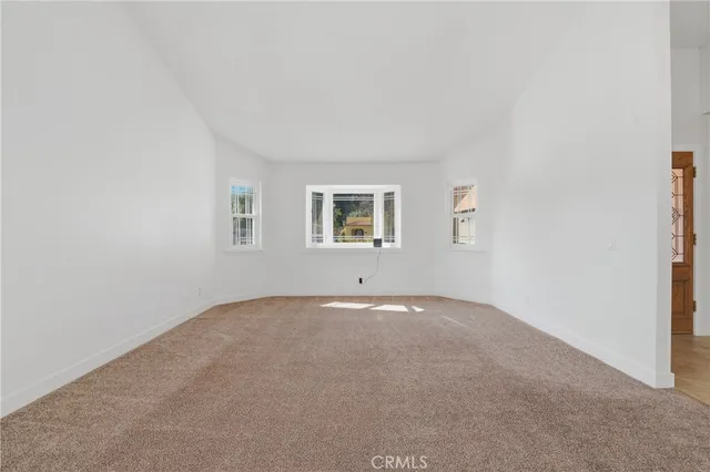 $1,950,000 | 658 Glenmore Boulevard, Glendale, CA 91206