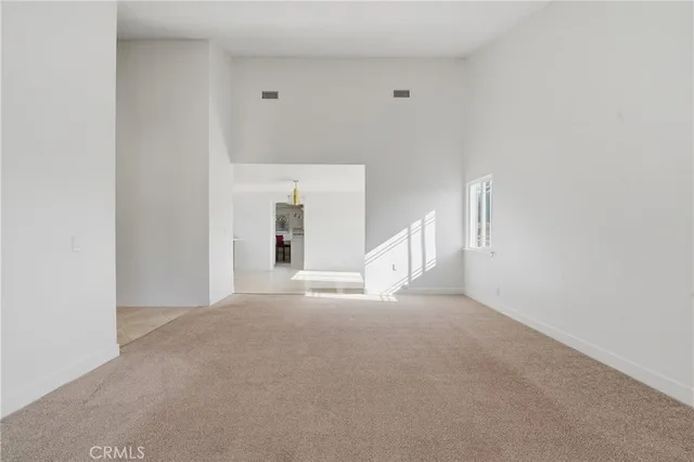 $1,850,000 | 658 Glenmore Boulevard, Glendale, CA 91206