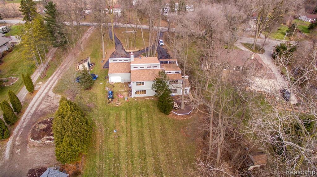 11000 White Lake Road Fenton, MI 48430 - Photo 40 of 40