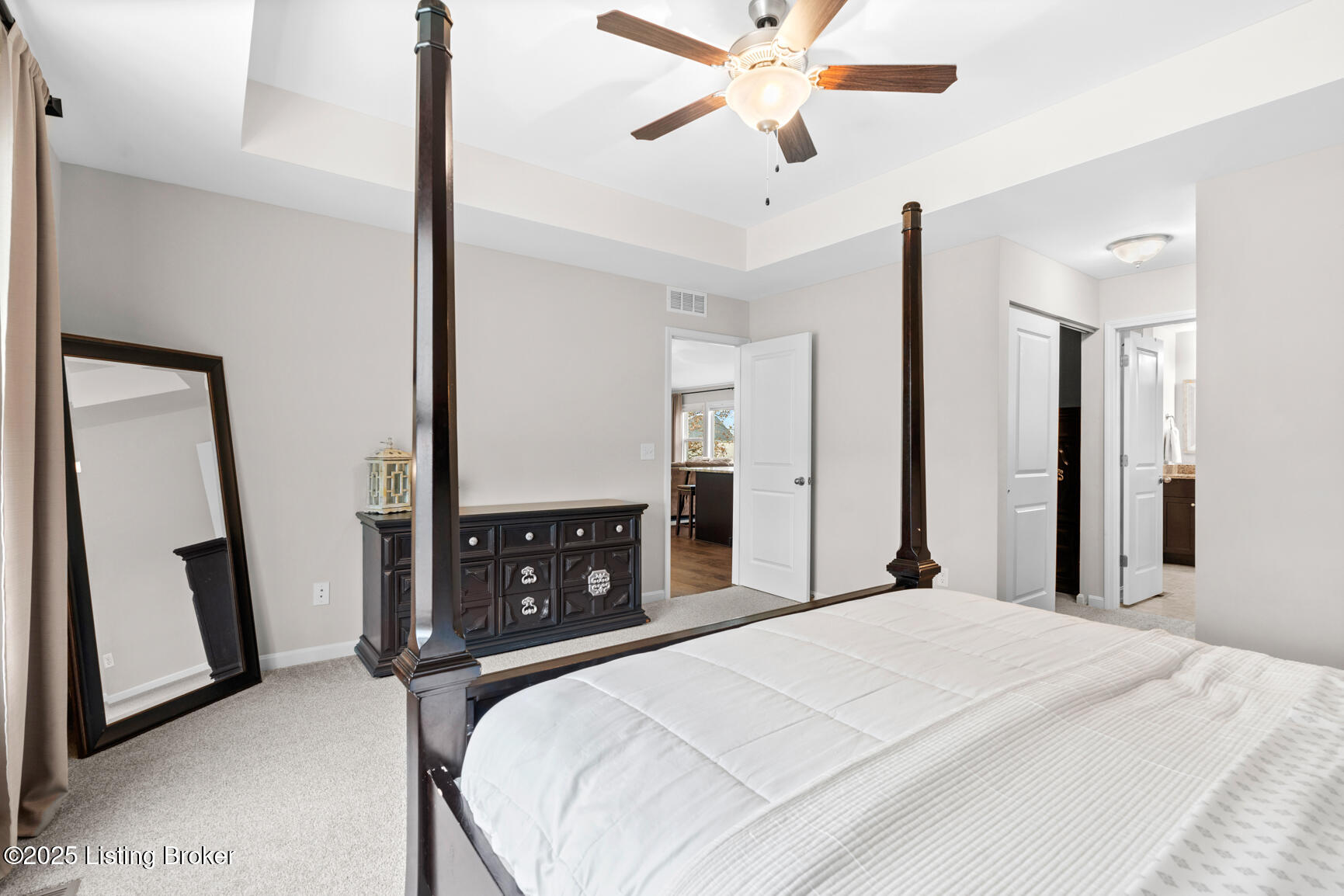 302 Riesling Way Vine Grove, KY 40175 - Photo 19 of 62 DSC02846