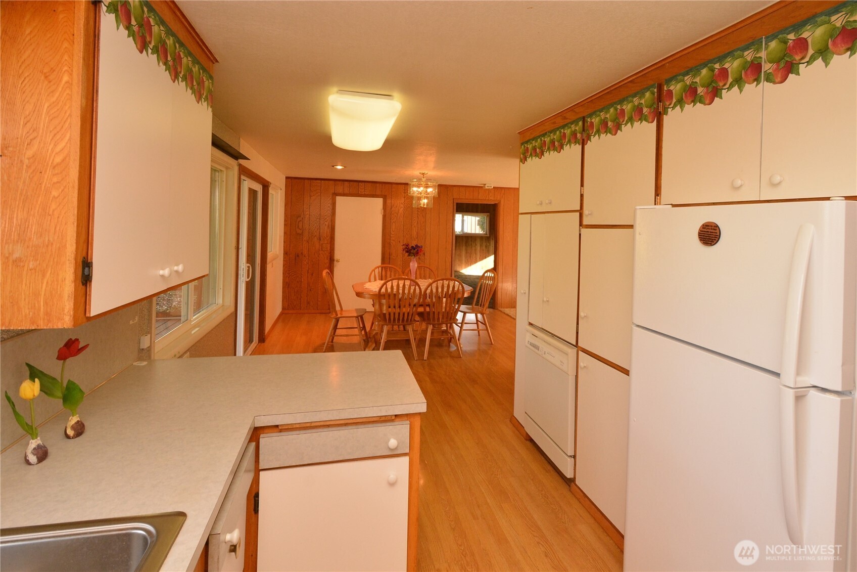 3801 Mayberry Road Centralia, WA 98531 - Photo 11 of 31