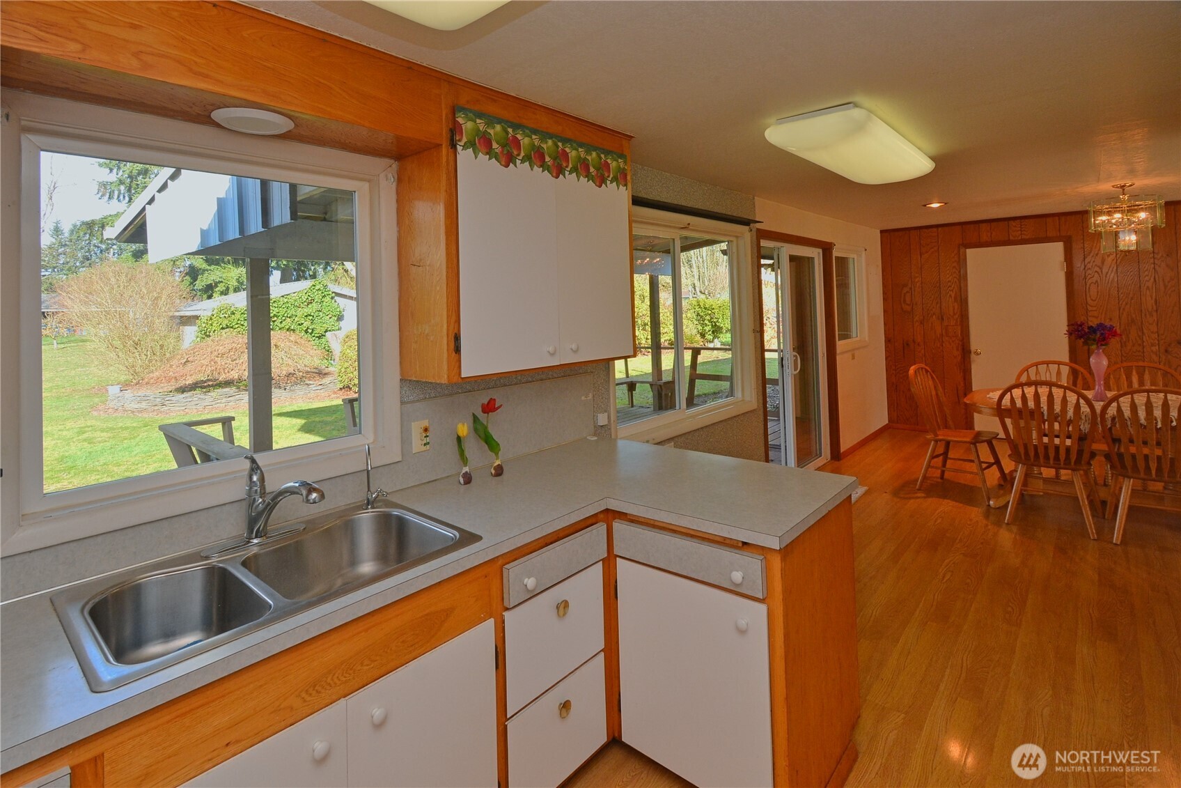 3801 Mayberry Road Centralia, WA 98531 - Photo 12 of 31