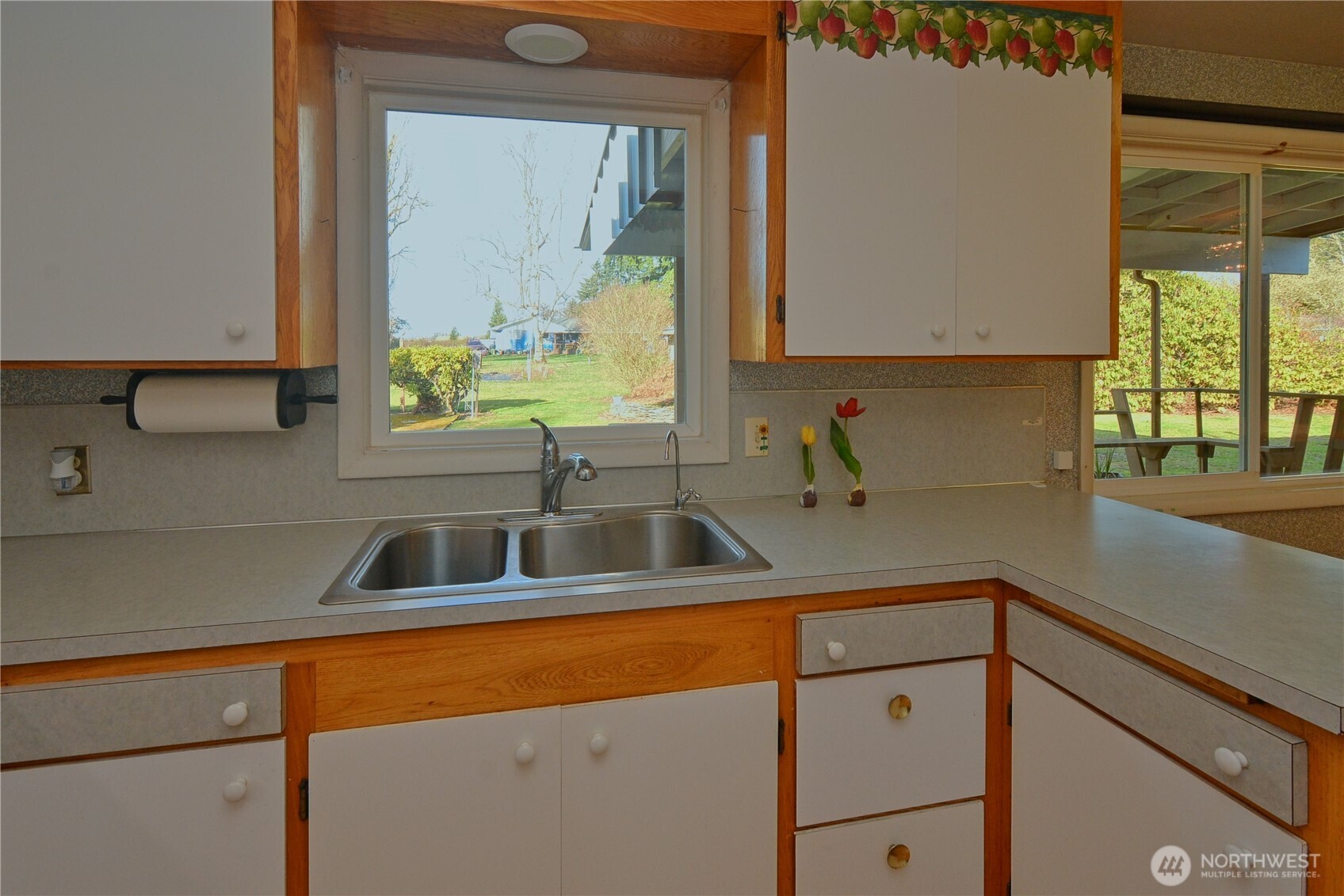 3801 Mayberry Road Centralia, WA 98531 - Photo 13 of 31