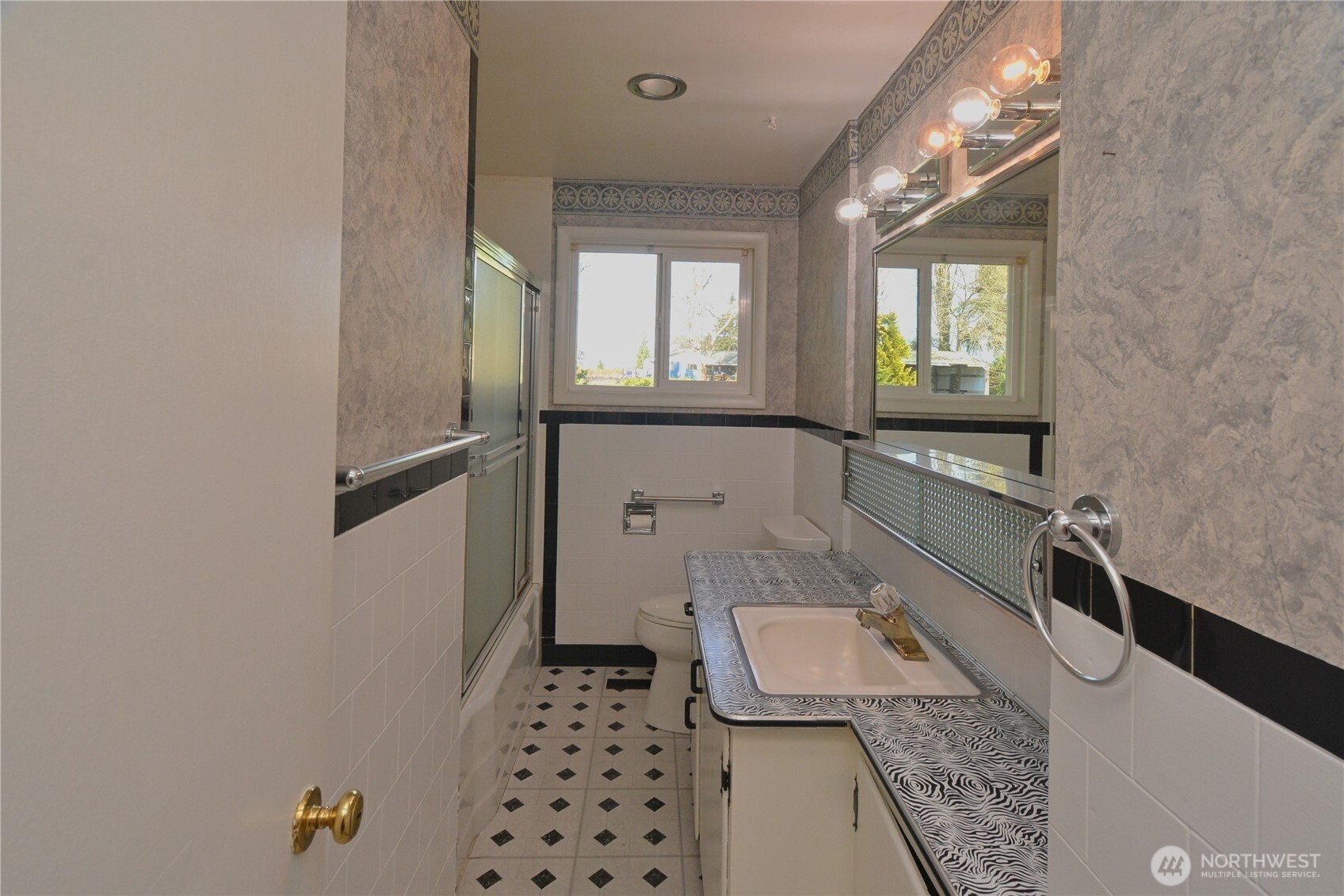 3801 Mayberry Road Centralia, WA 98531 - Photo 14 of 31