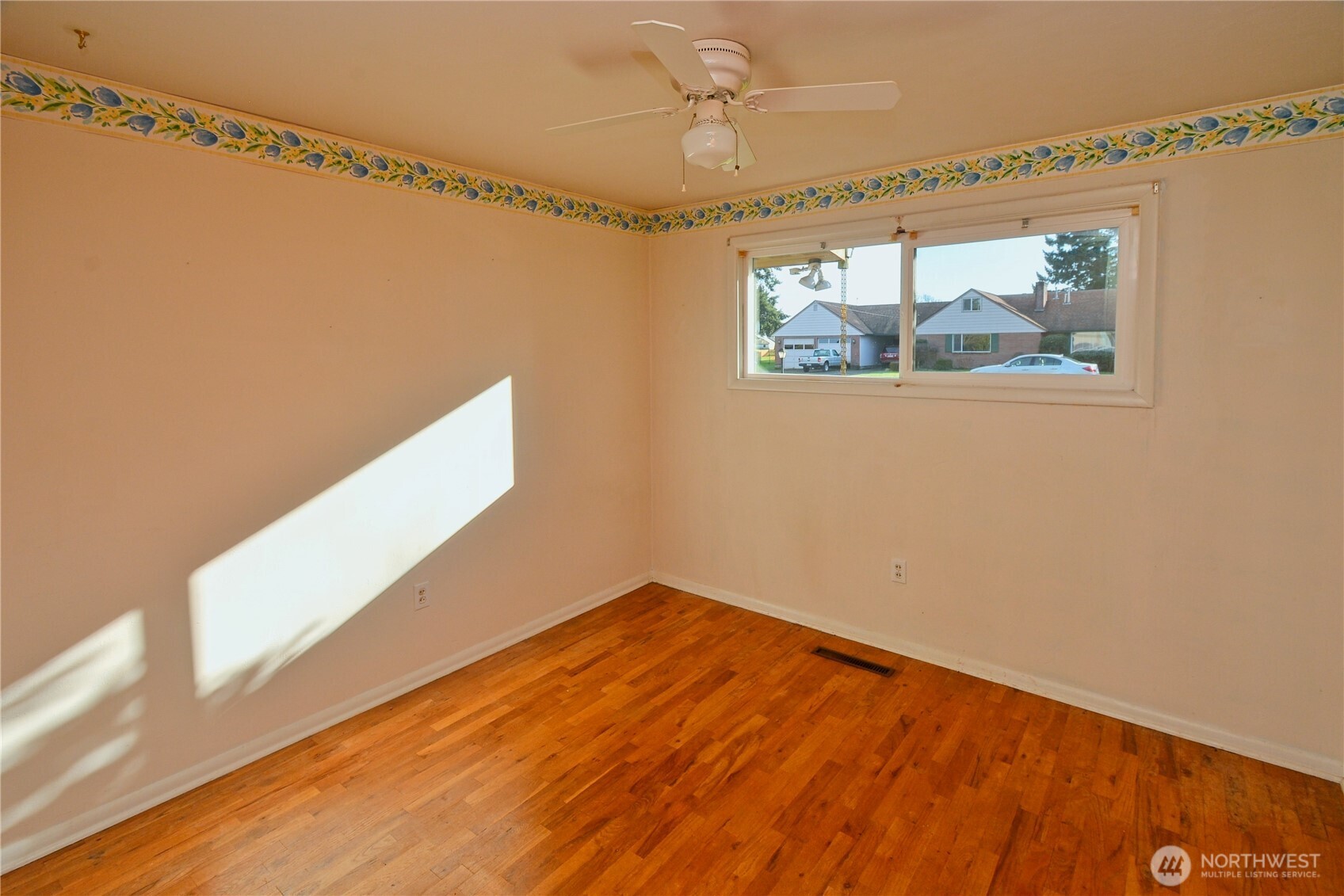 3801 Mayberry Road Centralia, WA 98531 - Photo 17 of 31