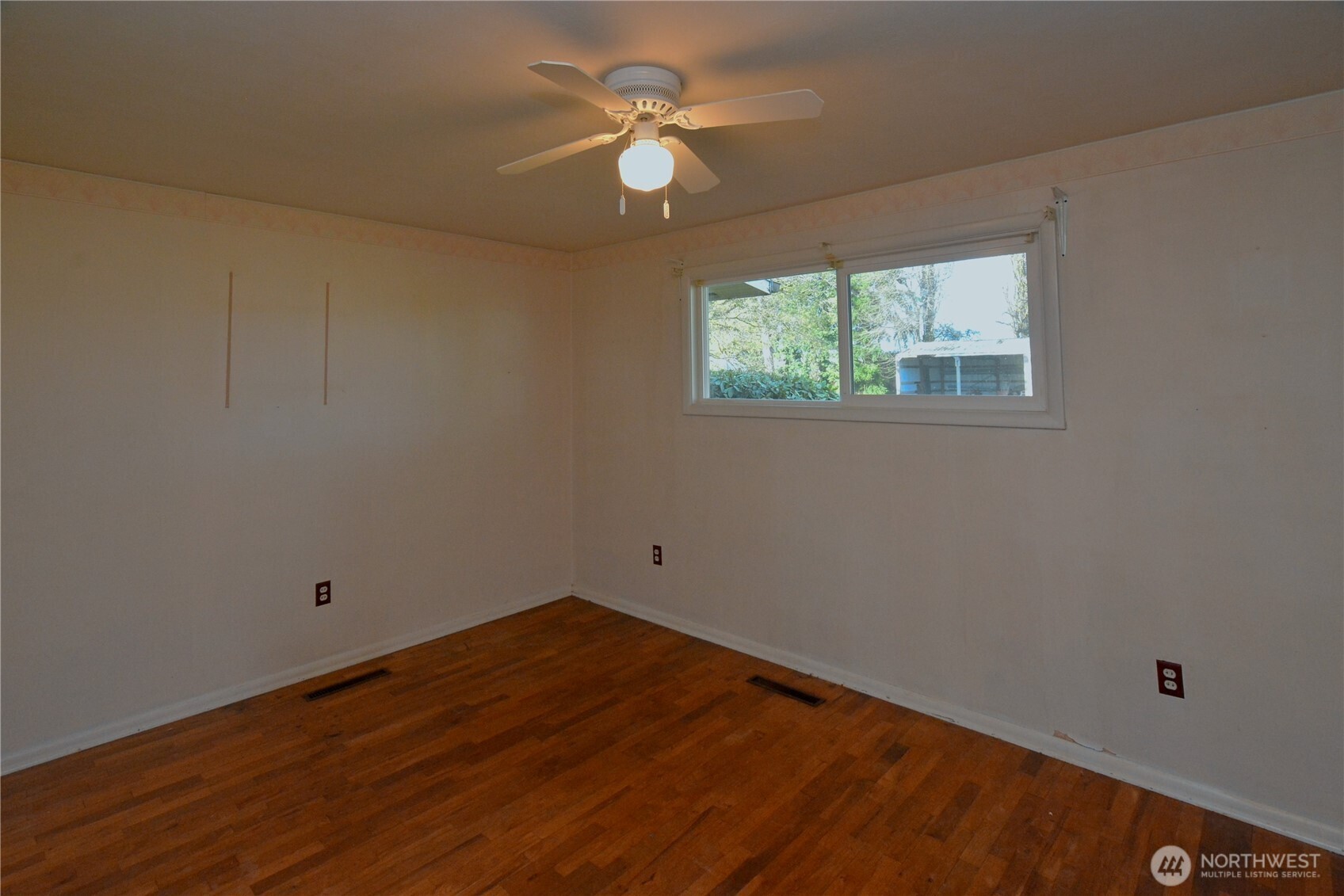 3801 Mayberry Road Centralia, WA 98531 - Photo 18 of 31