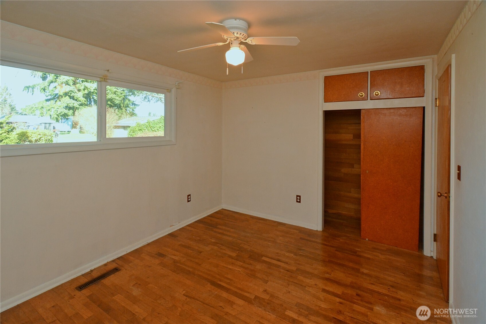 3801 Mayberry Road Centralia, WA 98531 - Photo 19 of 31