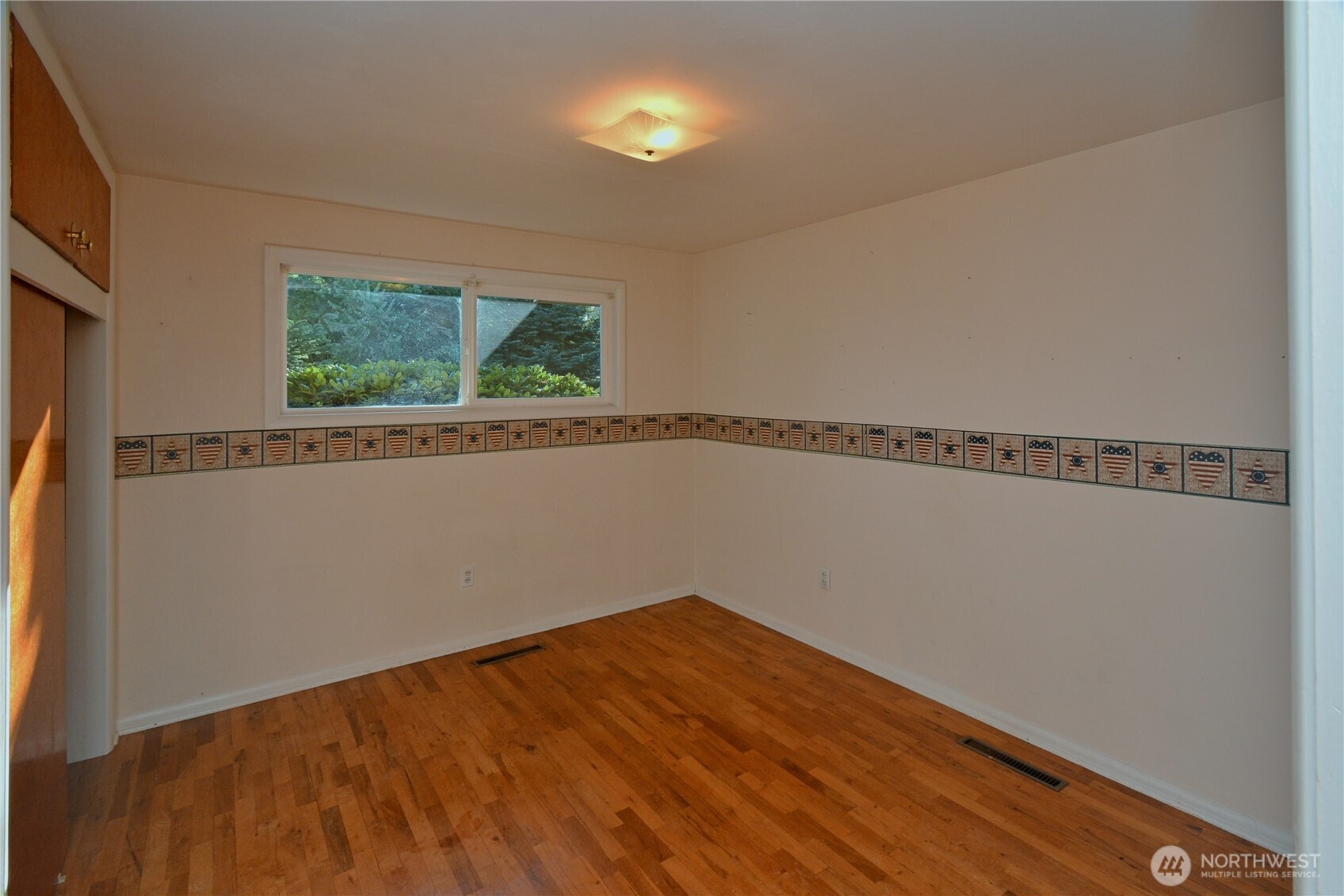 3801 Mayberry Road Centralia, WA 98531 - Photo 20 of 31