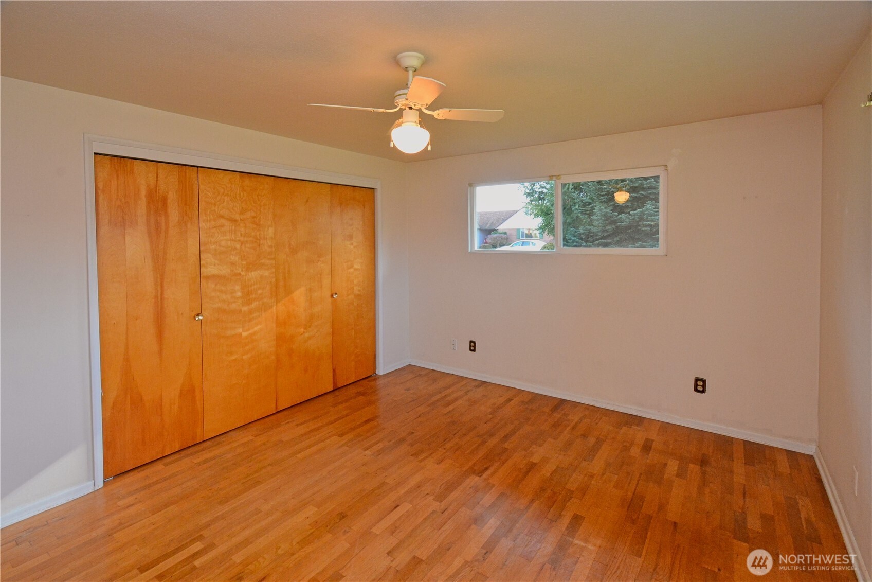 3801 Mayberry Road Centralia, WA 98531 - Photo 21 of 31