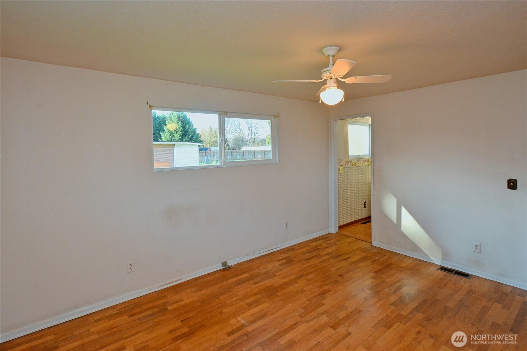 3801 Mayberry Road Centralia, WA 98531 - Photo 22 of 31