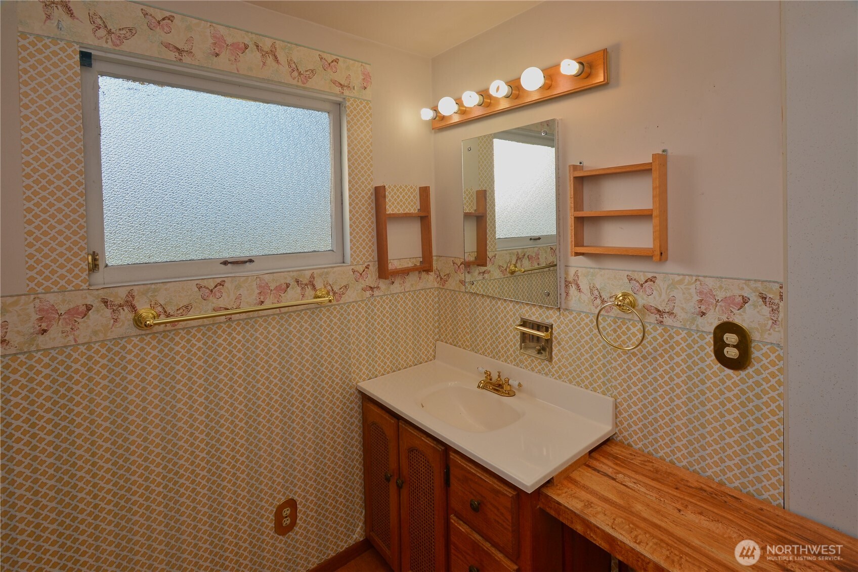 3801 Mayberry Road Centralia, WA 98531 - Photo 24 of 31