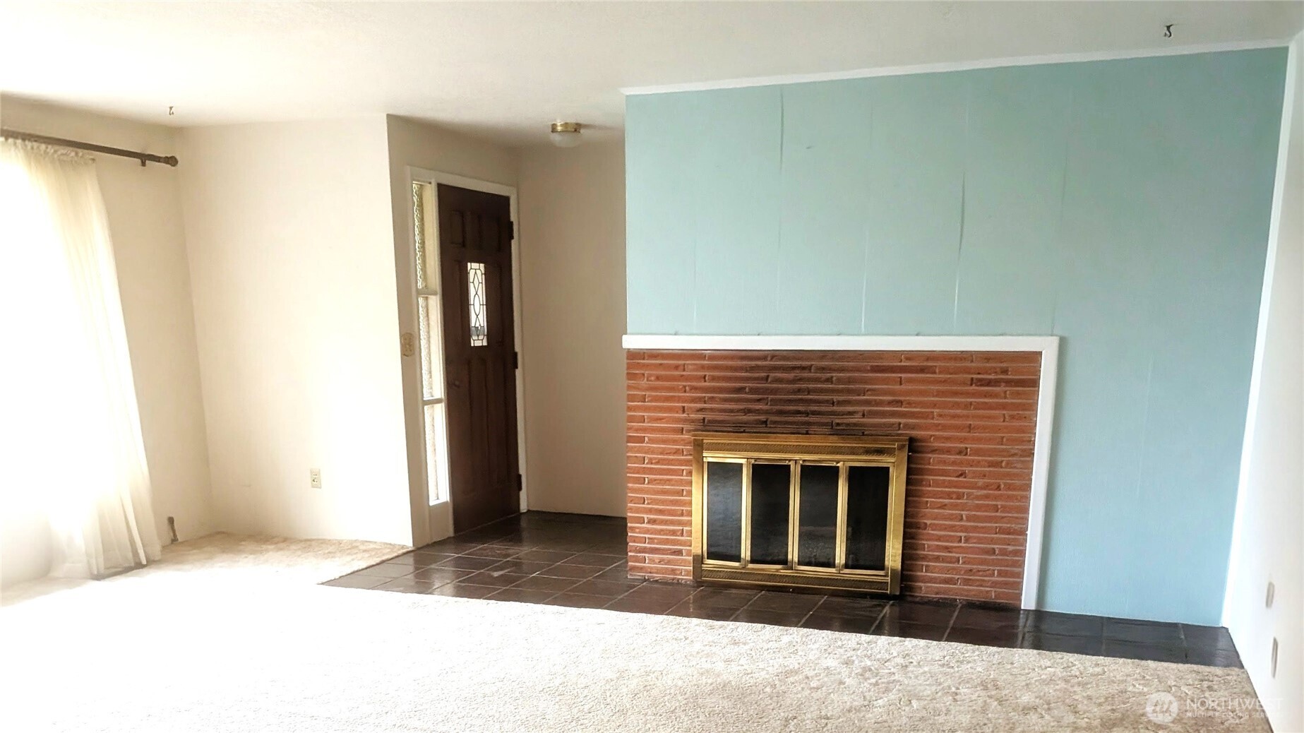 3801 Mayberry Road Centralia, WA 98531 - Photo 4 of 7