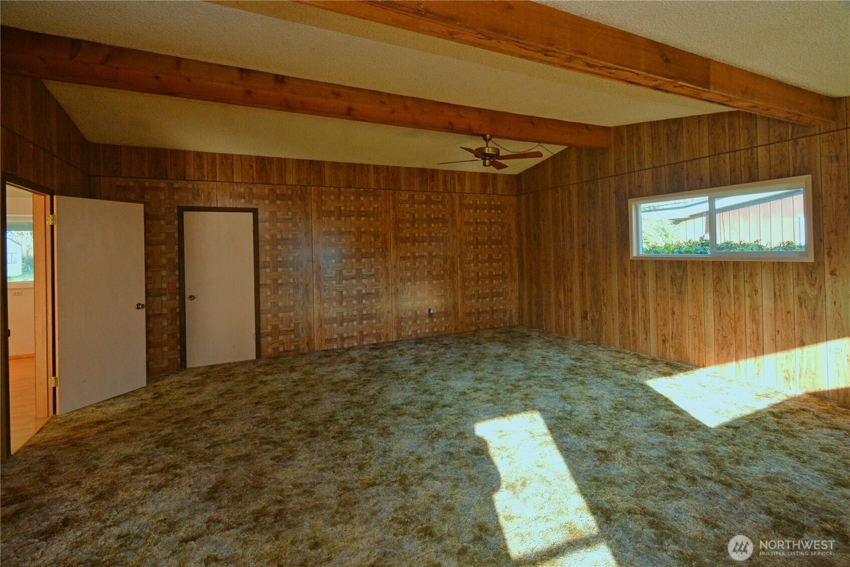 3801 Mayberry Road Centralia, WA 98531 - Photo 4 of 31