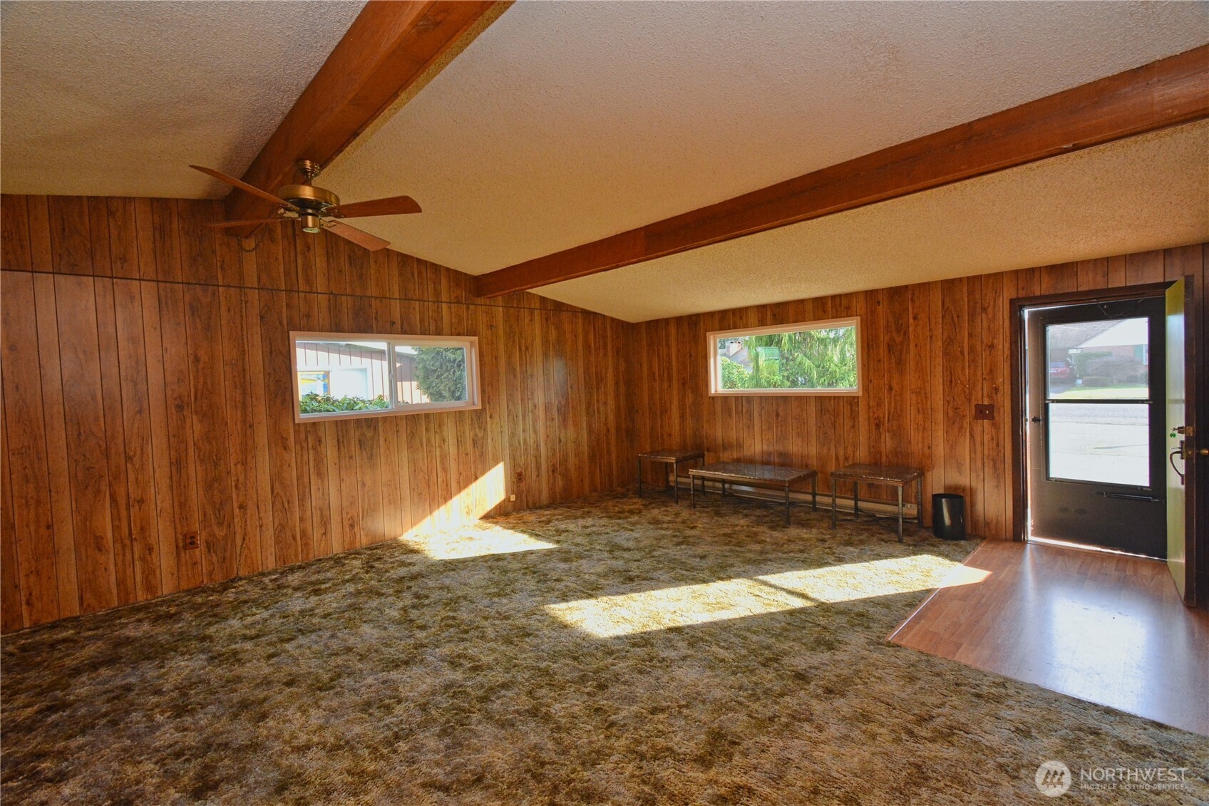 3801 Mayberry Road Centralia, WA 98531 - Photo 5 of 31