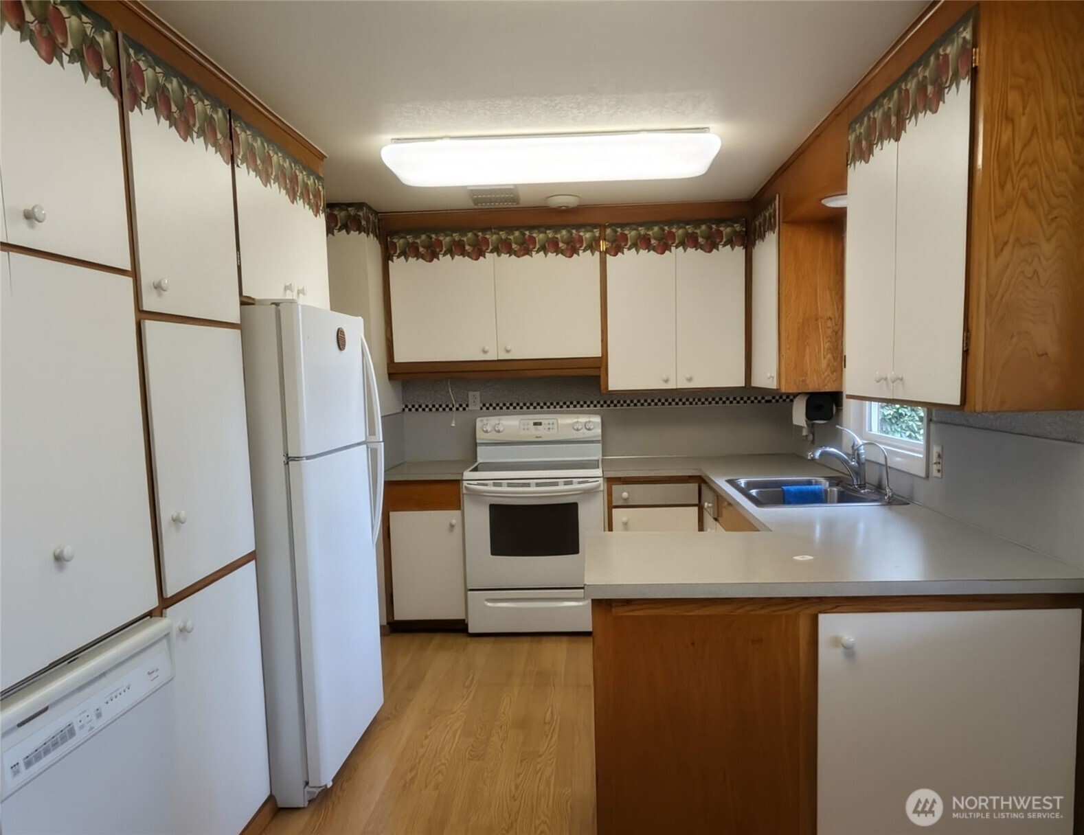 3801 Mayberry Road Centralia, WA 98531 - Photo 5 of 7