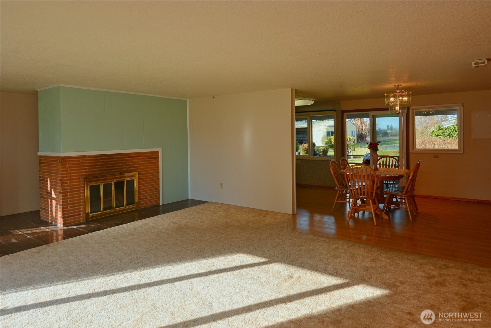 3801 Mayberry Road Centralia, WA 98531 - Photo 6 of 31