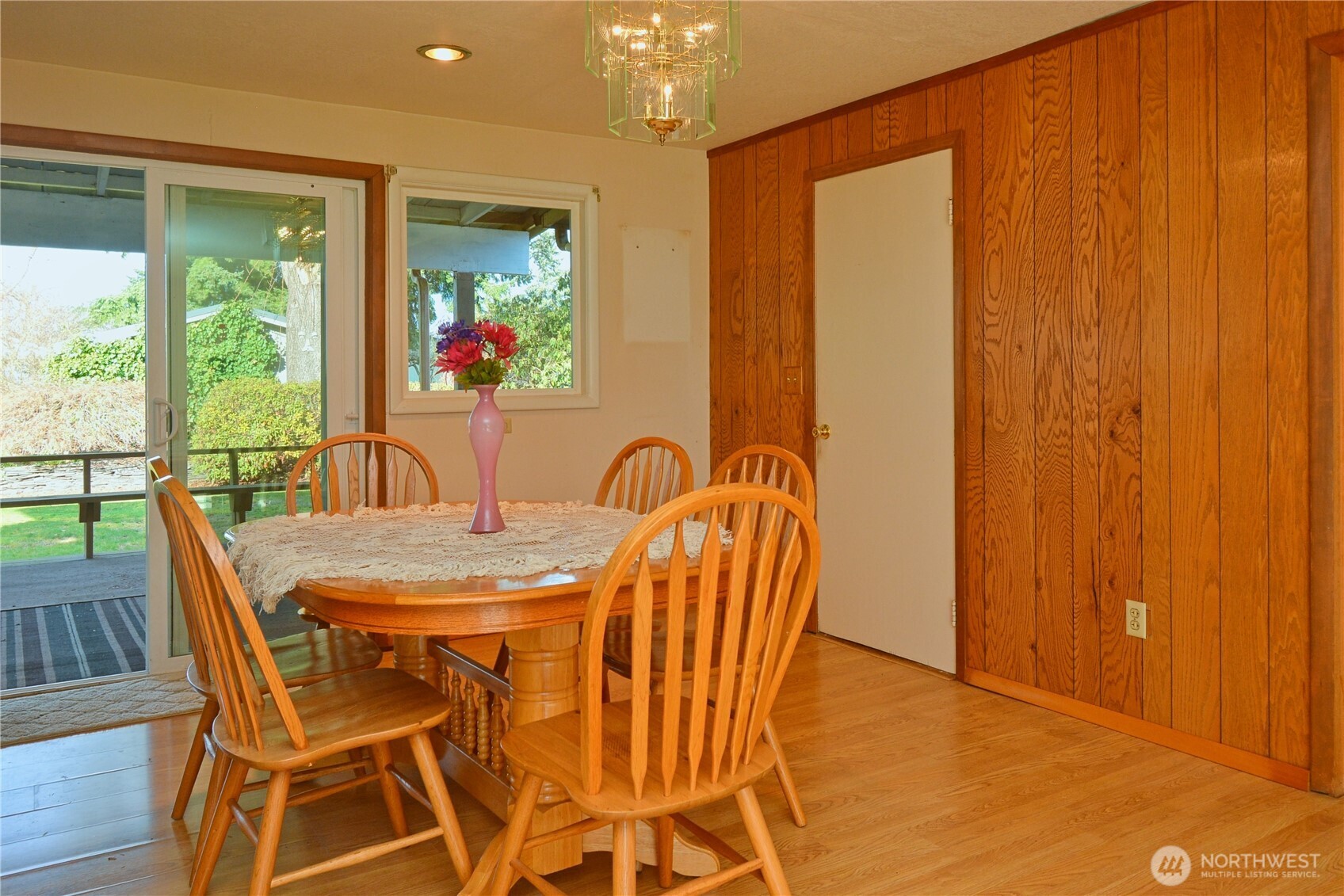 3801 Mayberry Road Centralia, WA 98531 - Photo 7 of 31