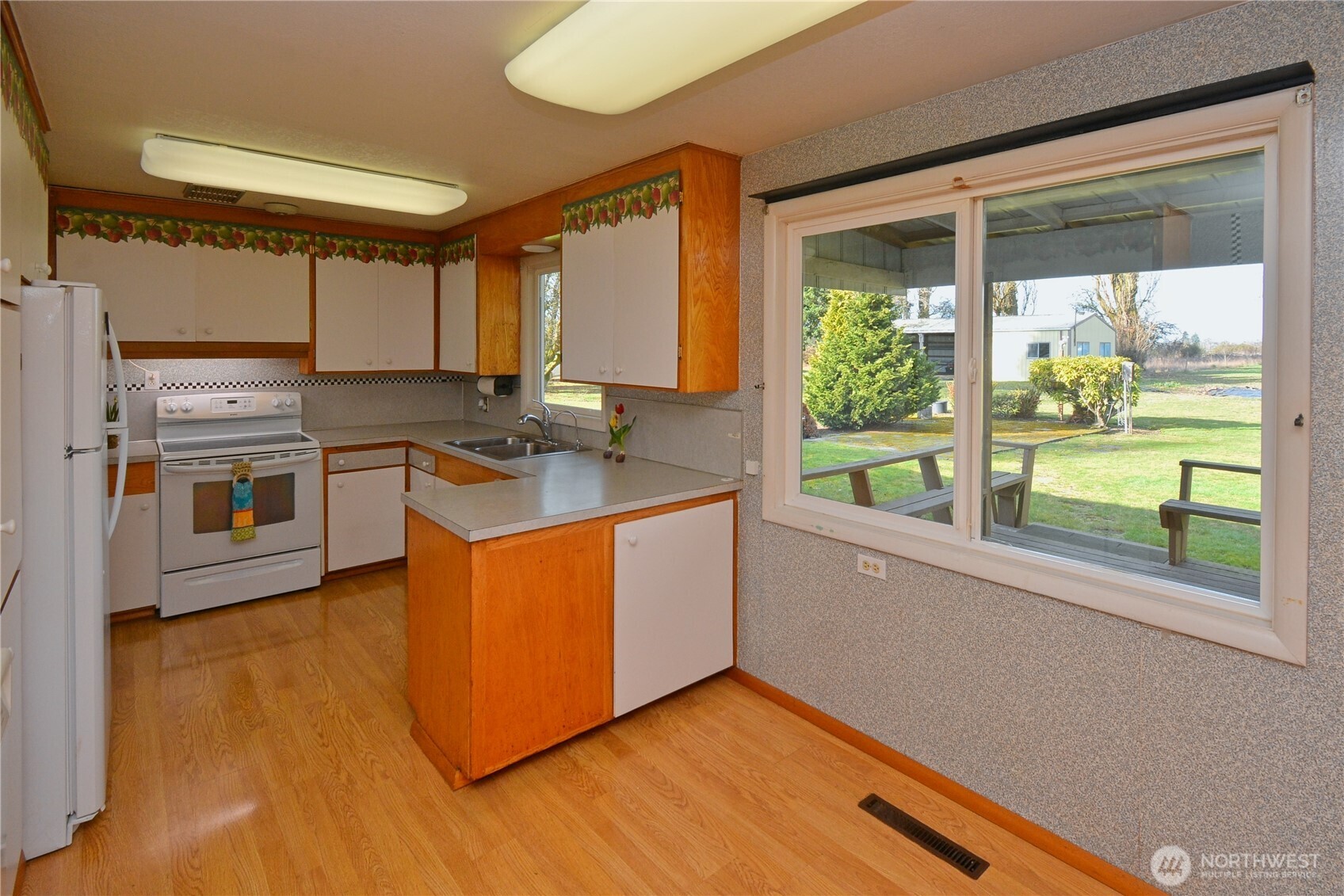 3801 Mayberry Road Centralia, WA 98531 - Photo 9 of 31