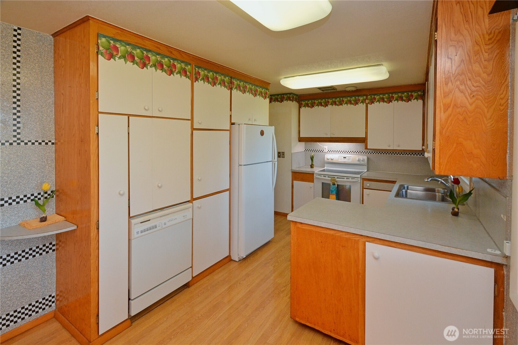 3801 Mayberry Road Centralia, WA 98531 - Photo 10 of 31