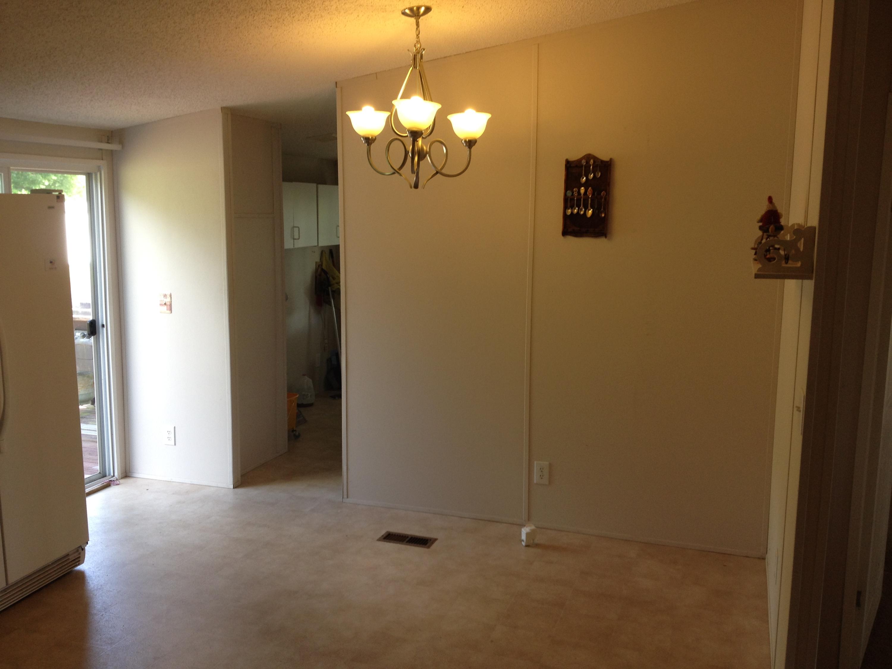 1078 Stokes Road Walterboro, SC 29488 - Photo 2 of 11 100