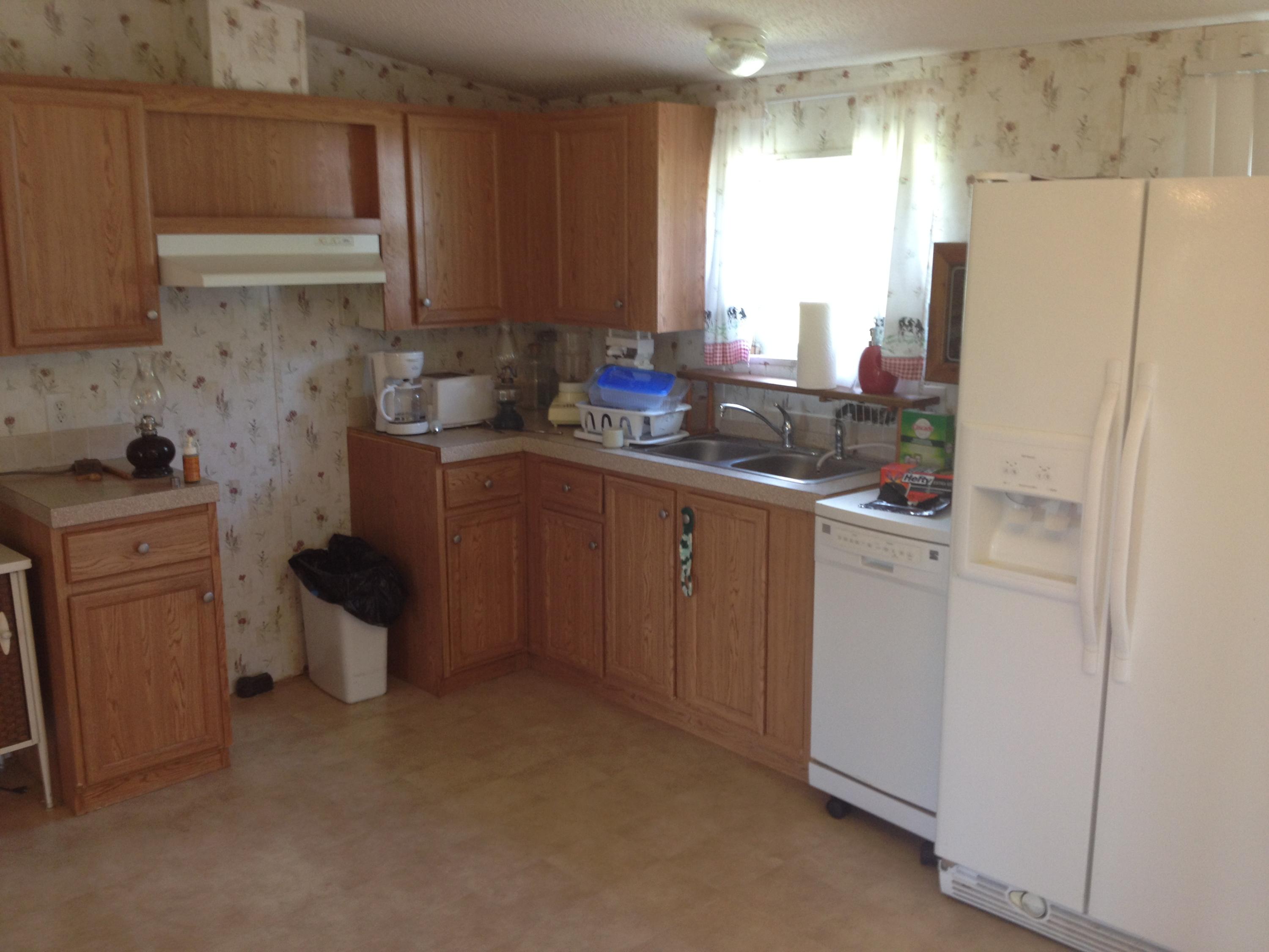 1078 Stokes Road Walterboro, SC 29488 - Photo 3 of 11 101