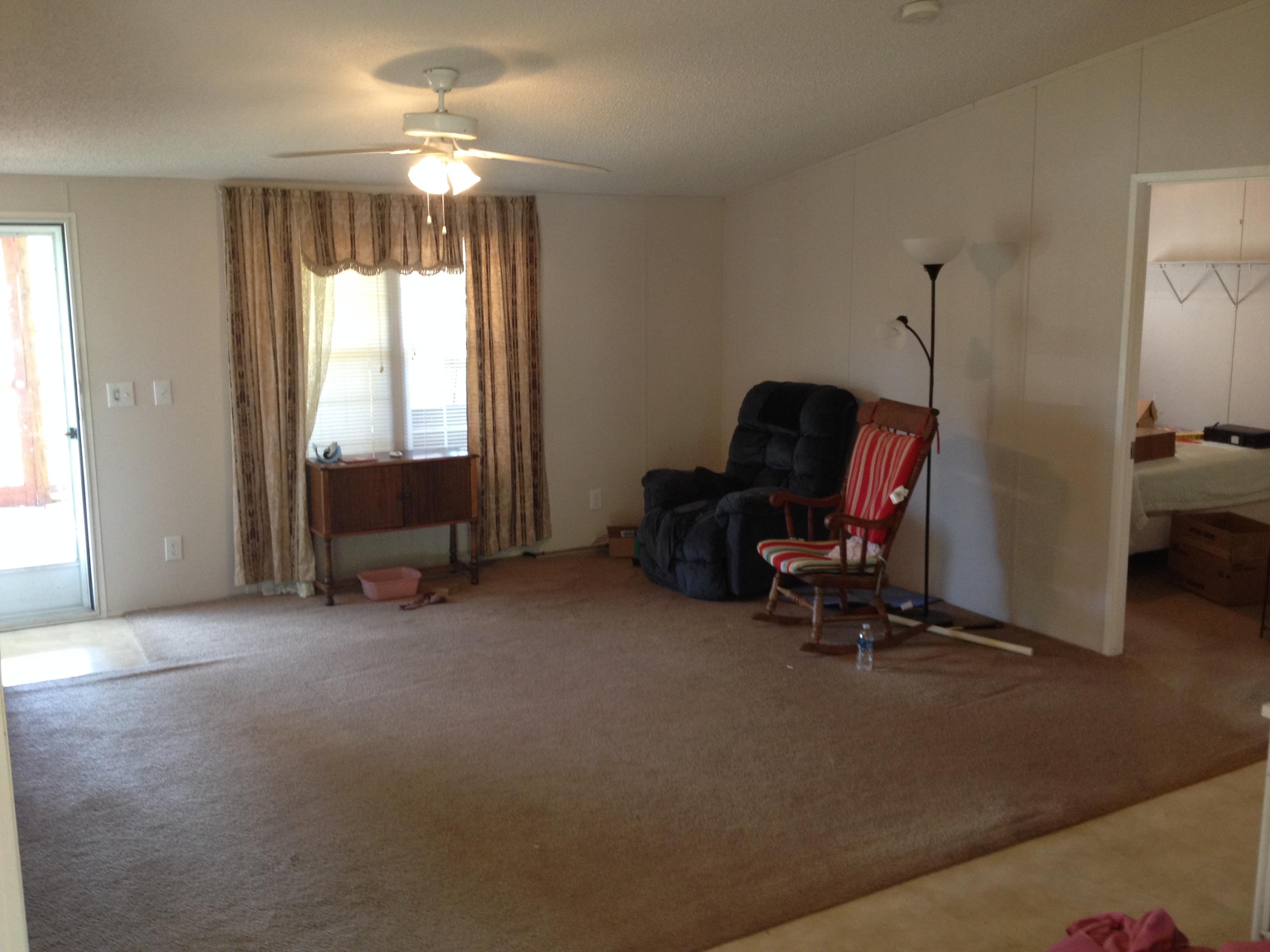 1078 Stokes Road Walterboro, SC 29488 - Photo 4 of 11 152