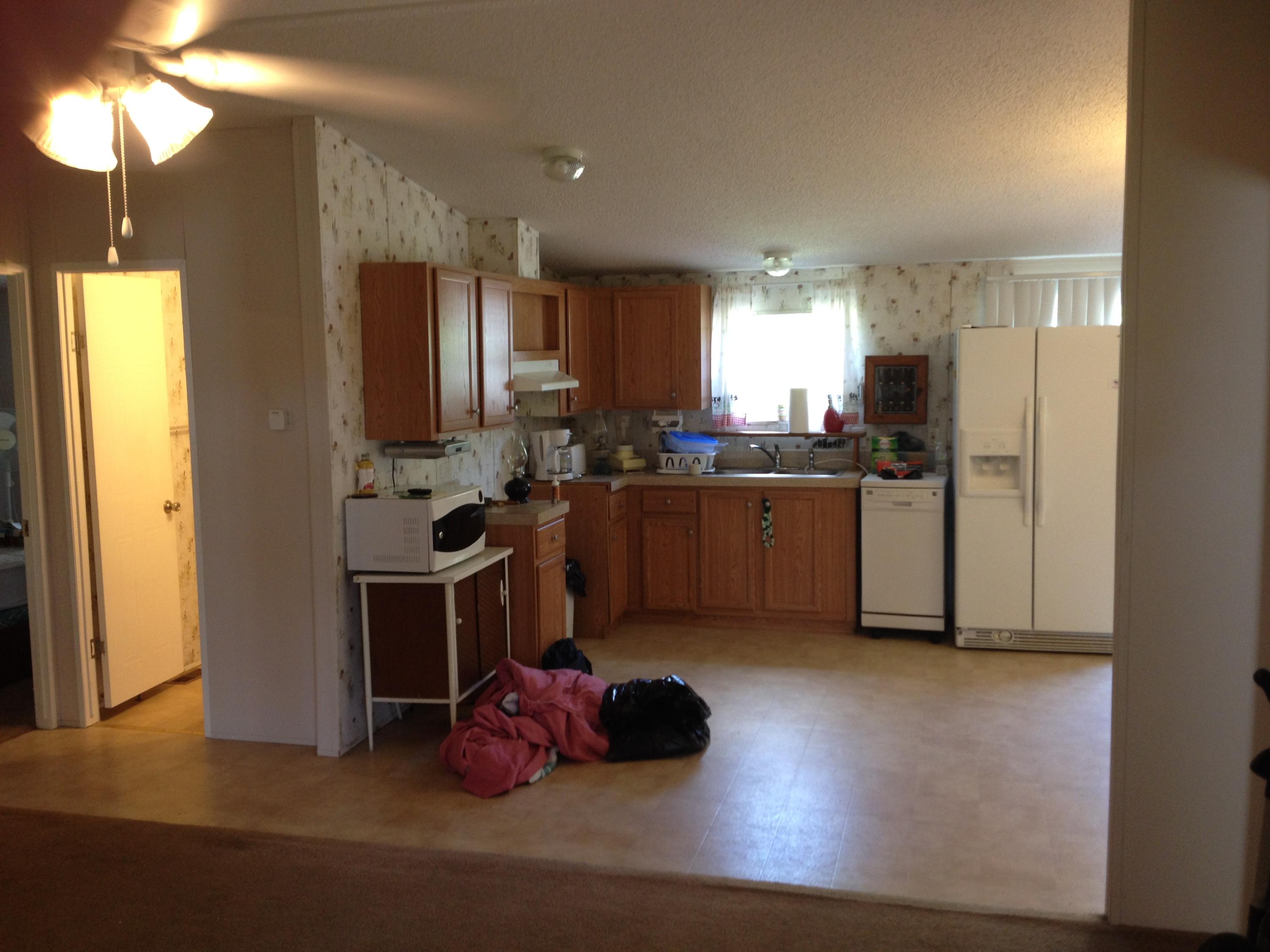 1078 Stokes Road Walterboro, SC 29488 - Photo 5 of 11 155