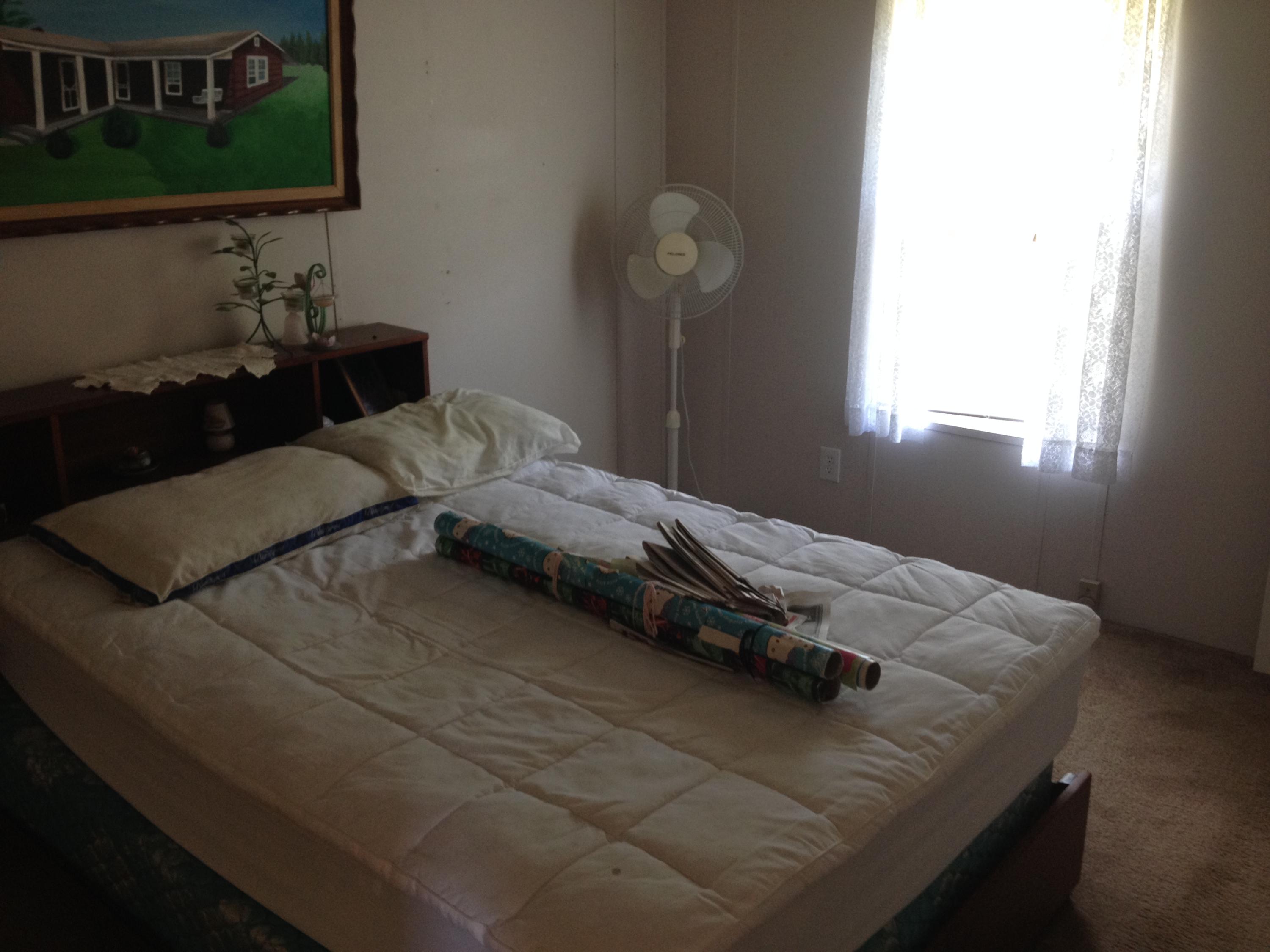 1078 Stokes Road Walterboro, SC 29488 - Photo 6 of 11 106