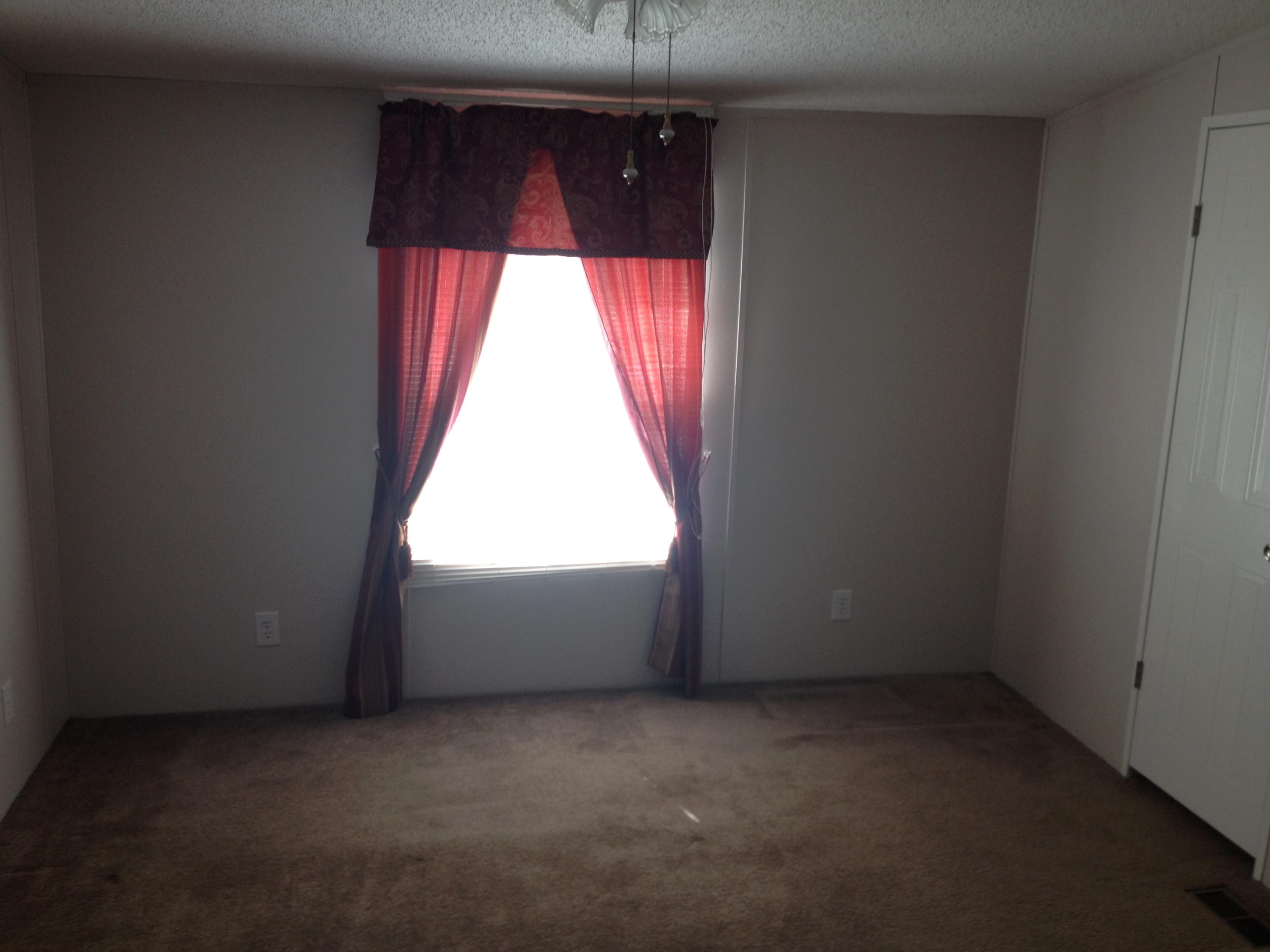 1078 Stokes Road Walterboro, SC 29488 - Photo 8 of 11 114