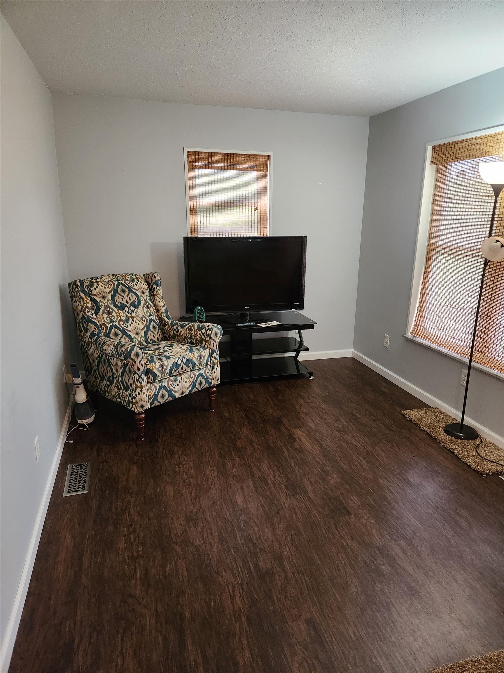 3602 Morrow Road Huntington, WV 25701 - Photo 16 of 22 Gallery Image 16