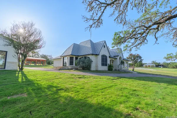 $1,795,000 | 33 Lost Valley, Boerne, TX 78006