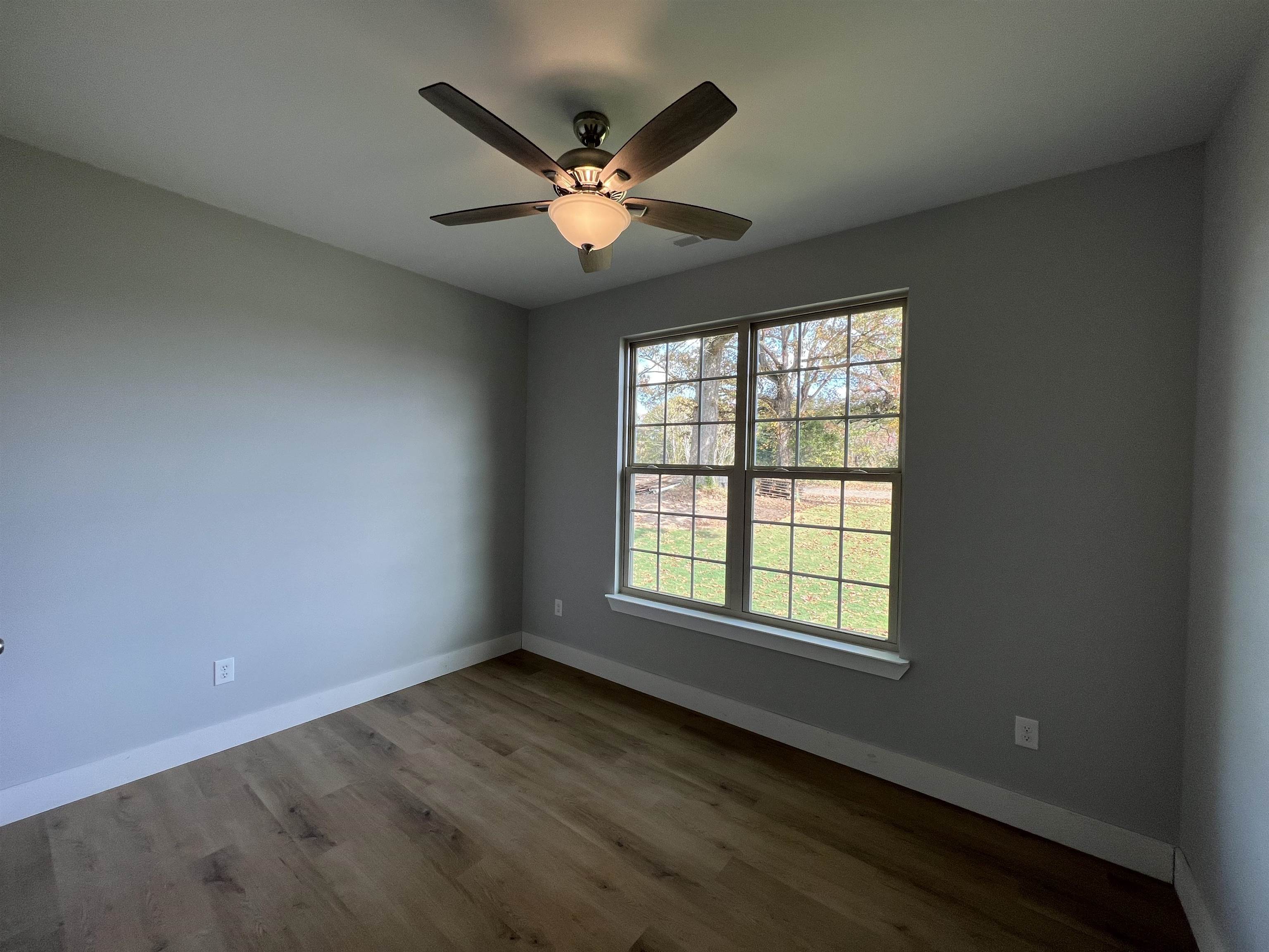 130 Hamline Road Campobello, SC 29322 - Photo 14 of 21