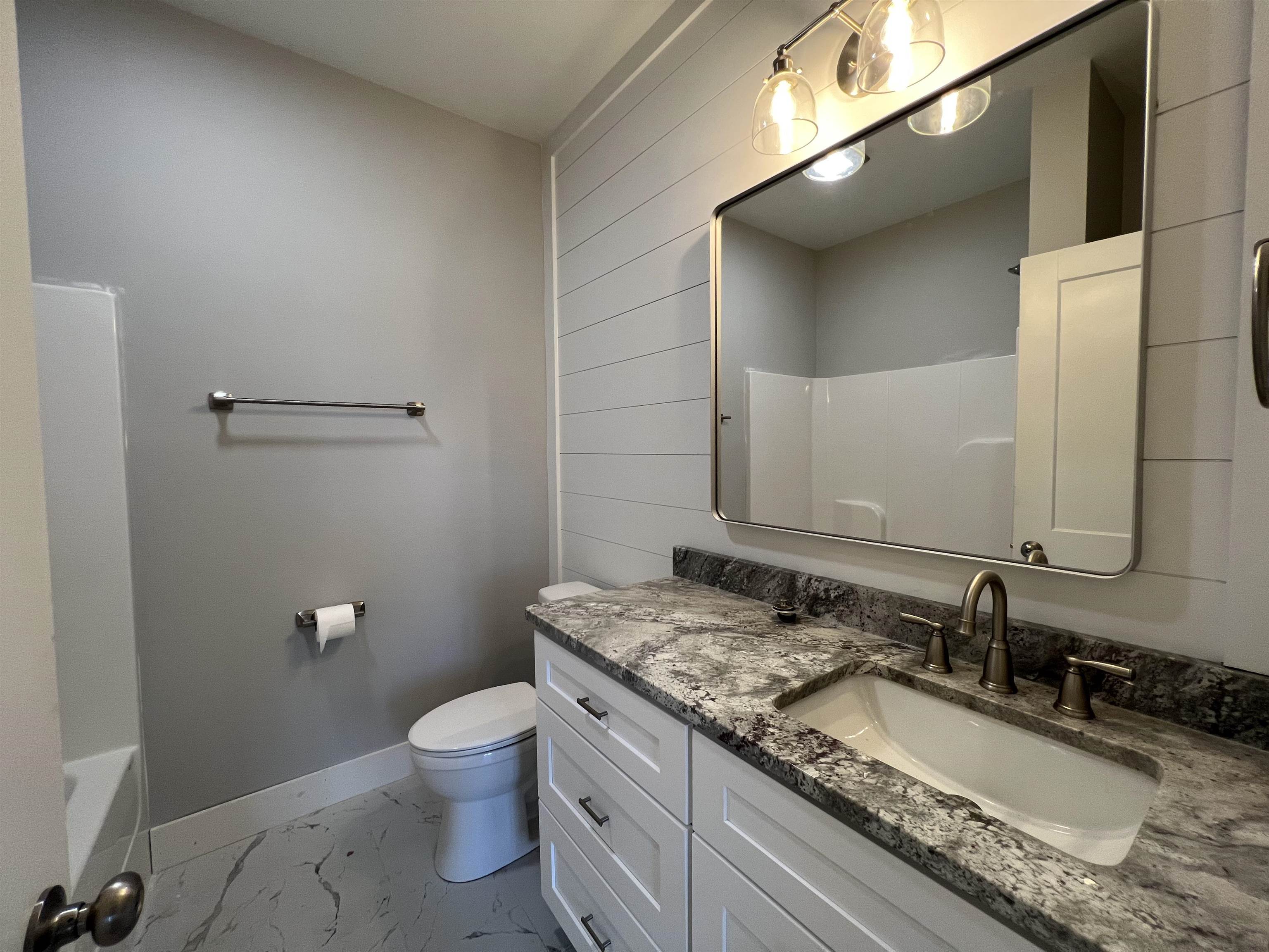 130 Hamline Road Campobello, SC 29322 - Photo 16 of 21