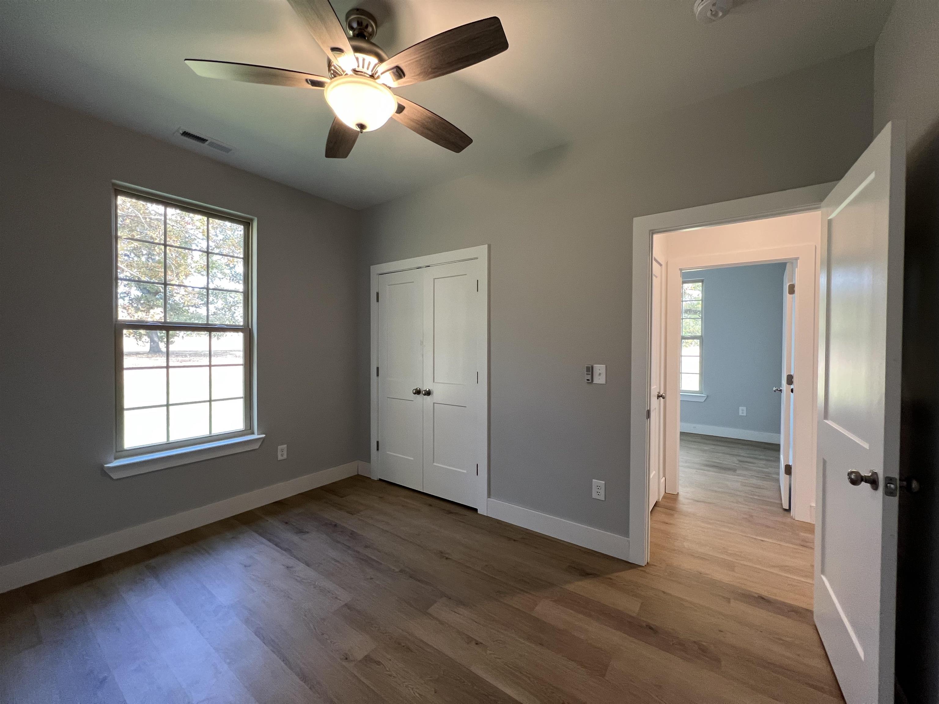 130 Hamline Road Campobello, SC 29322 - Photo 17 of 21