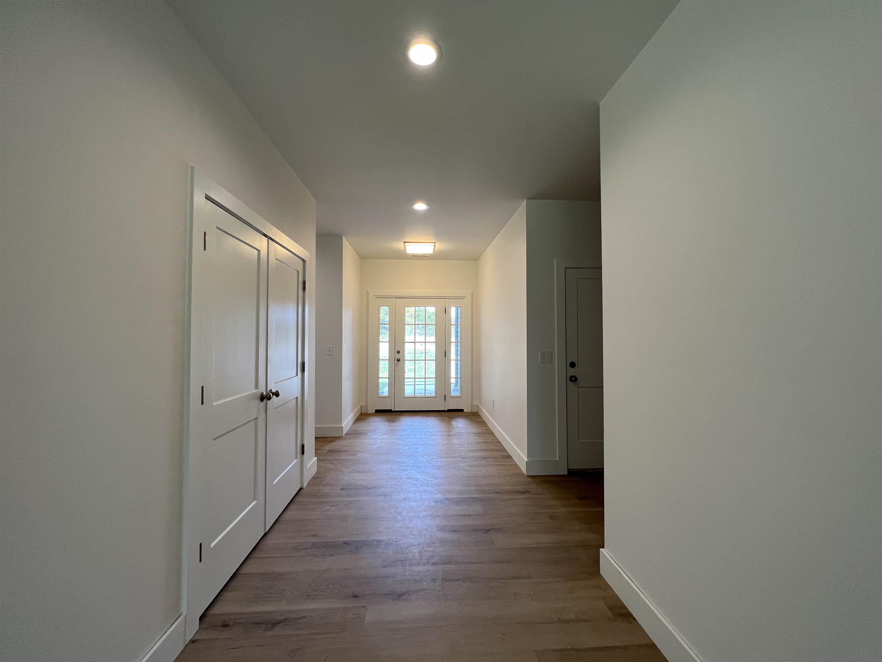 130 Hamline Road Campobello, SC 29322 - Photo 2 of 21