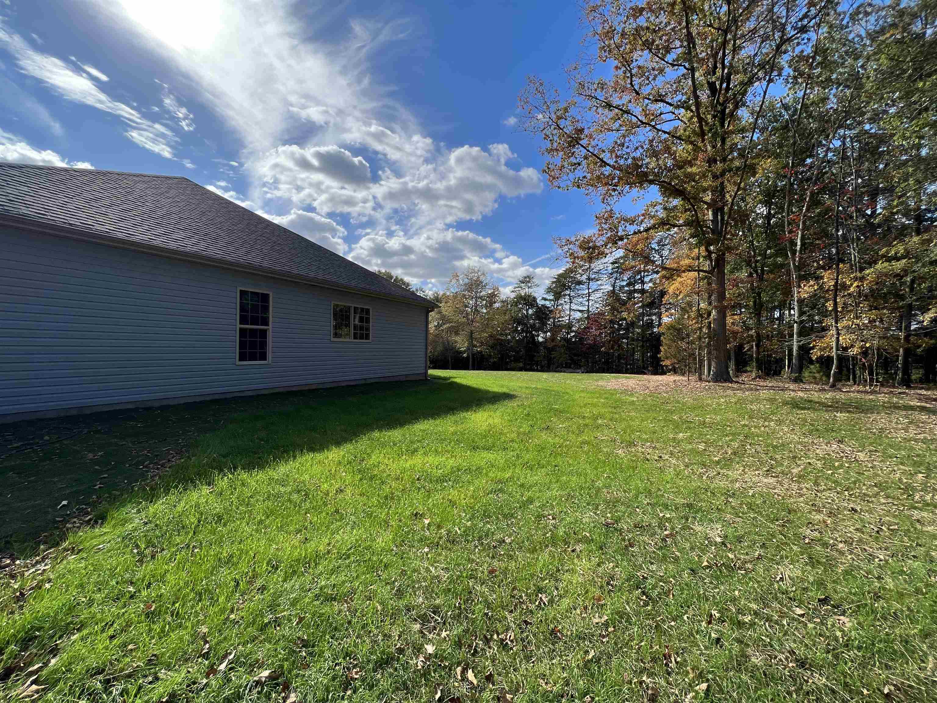 130 Hamline Road Campobello, SC 29322 - Photo 21 of 21