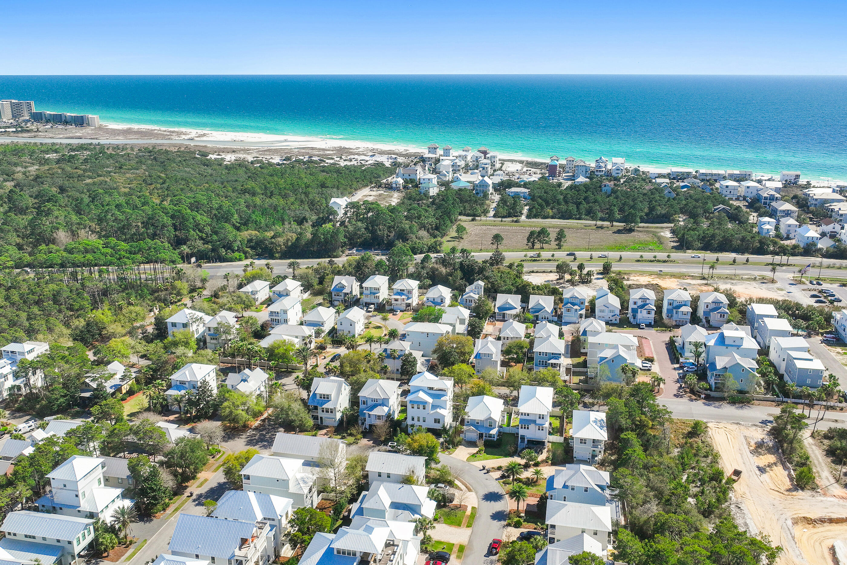 370 Grande Pointe Circle Inlet Beach, FL 32461 - Photo 53 of 59 web_370 Grande Poin _55