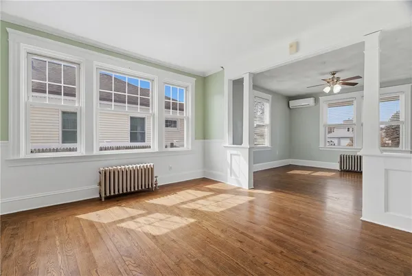 $399,000 | 49 Harcourt Avenue, Pawtucket, RI 02861