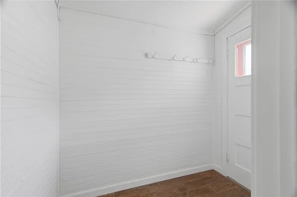 $399,000 | 49 Harcourt Avenue, Pawtucket, RI 02861