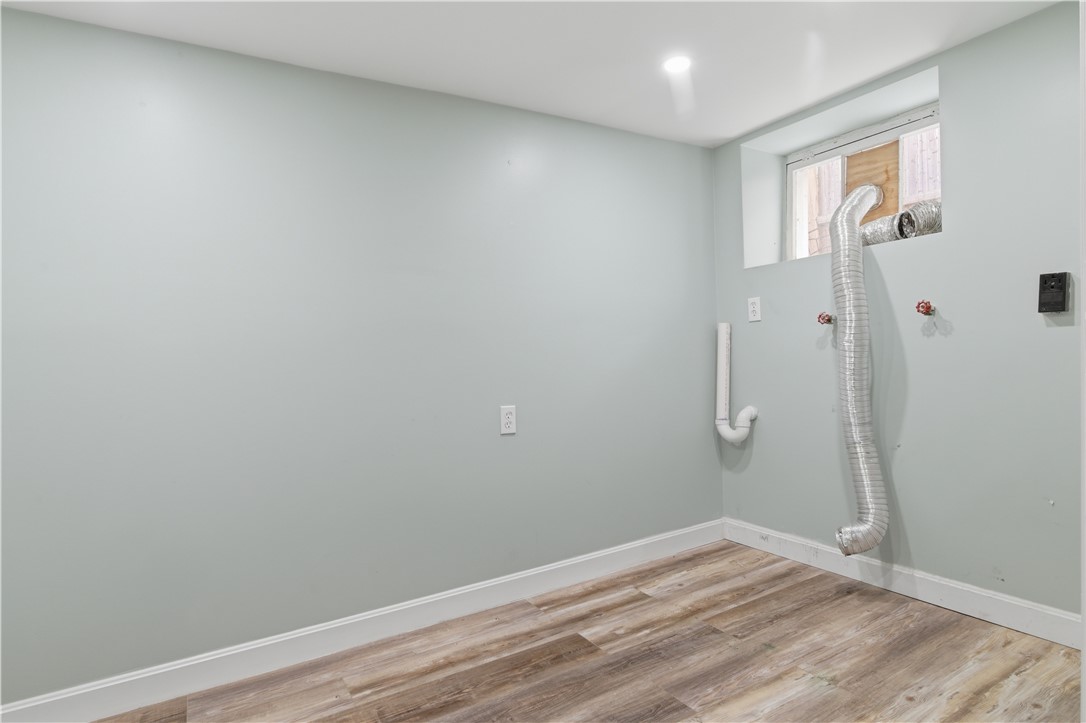 49 Harcourt Avenue Pawtucket, RI 02861 - Photo 21 of 33