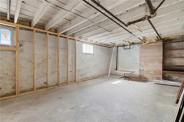 $399,000 | 49 Harcourt Avenue, Pawtucket, RI 02861
