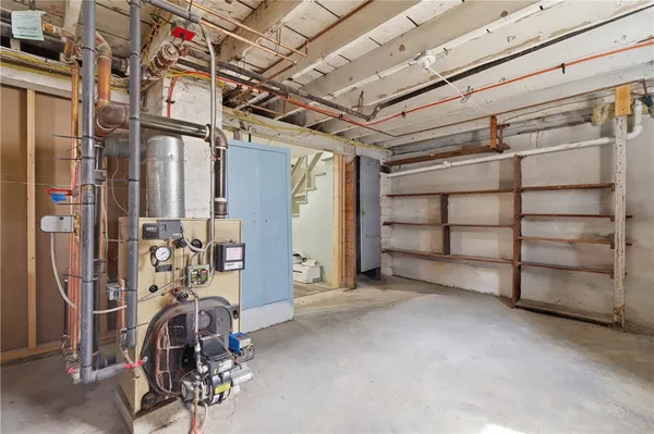 $399,000 | 49 Harcourt Avenue, Pawtucket, RI 02861