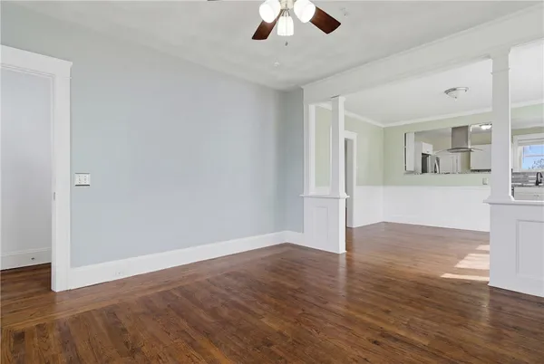$399,000 | 49 Harcourt Avenue, Pawtucket, RI 02861