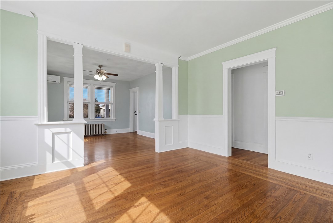 49 Harcourt Avenue Pawtucket, RI 02861 - Photo 6 of 33